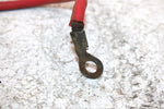 1998 Polaris Trail Blazer Oem Battery Solenoid Cable 4010094 AP155