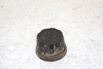 2000 Honda Trx 250 Recon Oem Hub Cap 44732-HC4-000 AH52