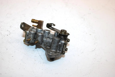 99 Polaris Xcr 440 Sp Oem Engine Oil Pump 2540054 SP184