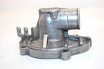 20 Ski-doo Mxz 850 Xrs Oem Water Pump Housing 420822286 SSS