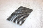 1995 Arctic Cat Z 440 Oem Air Intake Screen 0670-213 SA13