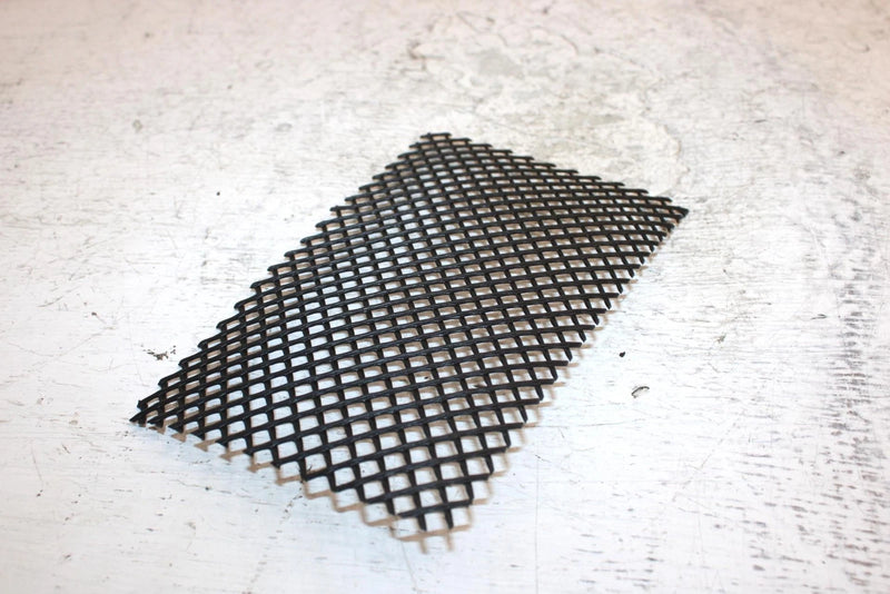 1995 Arctic Cat Z 440 Oem Air Intake Screen 0670-213 SA13