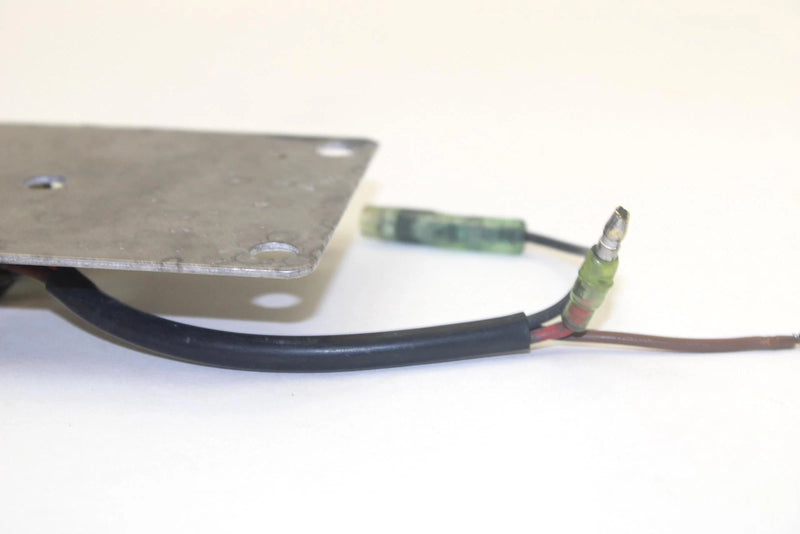 1990 Sea-doo Sp Oem Speed Limiter 290866958 JS21