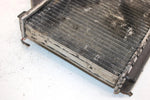 1990 Polaris Trail Boss 350l 4x4 Oem Radiator 1240006 AP142