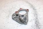 1997 Yamaha Venture Tr Oem Inner Oil Pump Cover 89F-15416-00-00 SY15