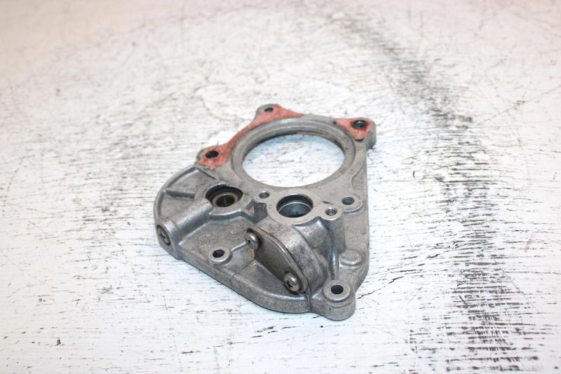 1997 Yamaha Venture Tr Oem Inner Oil Pump Cover 89F-15416-00-00 SY15