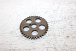 1992 Kawasaki Bayou 220 Oem Cam Chain Sprocket 12046-1059 AK35
