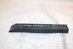 1989 Polaris 400 Oem Front Bumper Trim 5430930 SP23