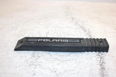 1989 Polaris 400 Oem Front Bumper Trim 5430930 SP23