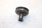1992 Kawasaki Bayou 220 Oem Centrifugal Clutch Drum 13216-1120 AK35