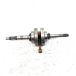 1985 Yamaha Tri Moto 200 YTM200 OEM Crankshaft 99999-01952-00 AY59