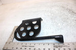1994 Yamaha  Timberwolf 4wd Oem Right Heel Guard 4BD-27446-10-00 AY25