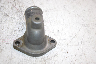2003 Polaris Sportsman 600 Oem Thermostat And Manifold 2205184 5631196 AP86
