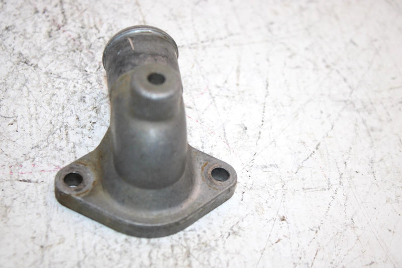2003 Polaris Sportsman 600 Oem Thermostat And Manifold 2205184 5631196 AP86