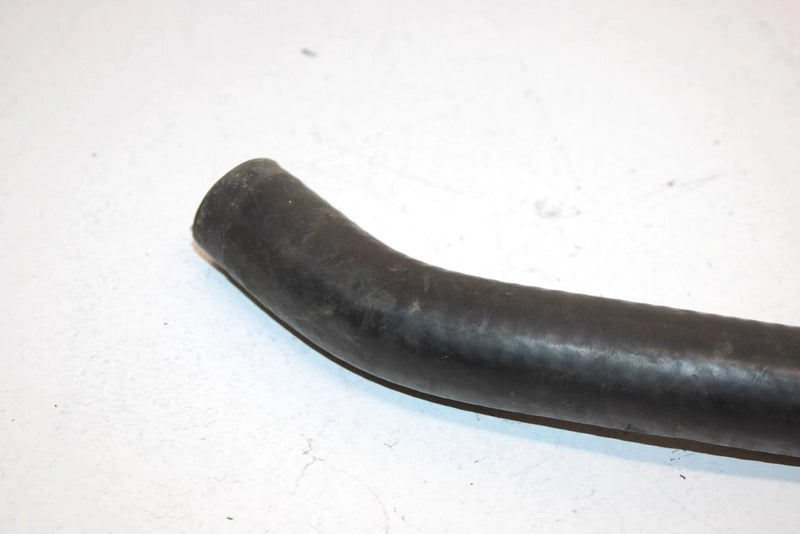 06 Arctic Cat Crossfire 700 Efi Oem Tank To Exchanger Hose 0610-553 SA251
