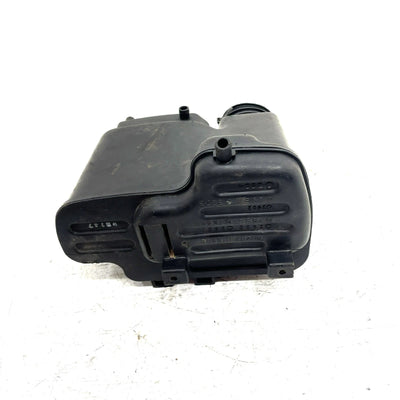 99-02 Suzuki King Quad 300 4x4 OEM Airbox Assembly 13700-39D32 AS34