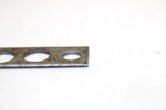 1994 Arctic Cat Montego Oem Bearing Housing Spacer 0673-366 JA5