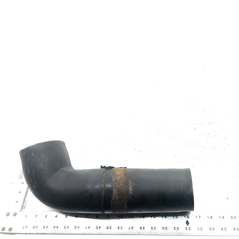 1998 Yamaha WaveRunner XL1200 OEM Exhaust Outlet Hose 64T-14752-00-00 JY26