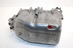 2003 Honda Fourtrax Foreman Rubicon Oem Oil Tank 15721-HN2-000 AH11