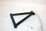 1996 Arctic Cat Zr 580 Oem Front Upper A Arm 0703-310 SA24