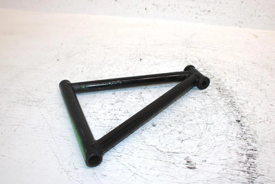 1996 Arctic Cat Zr 580 Oem Front Upper A Arm 0703-310 SA24