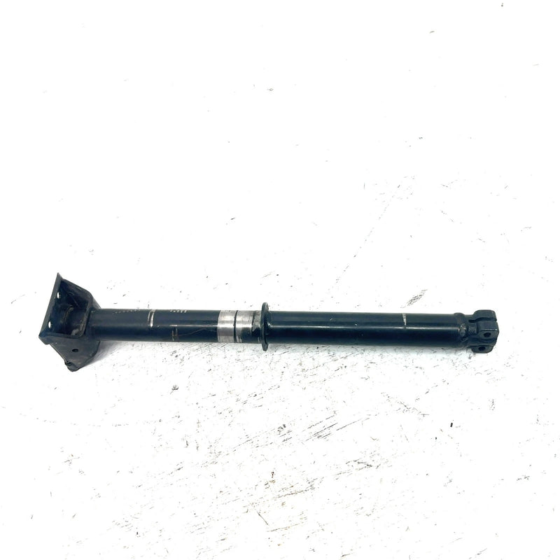 2016 Polaris Sportsman SP 850 OEM Steering Column Half 1823781-329 AP239