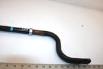18 Suzuki King Quad 500 Oem Rear Sway Bar 61651-31G30 AS9