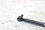 2002 Yamaha Sx Viper Oem Steering Relay Rod 8CR-23821-00-00 SY60