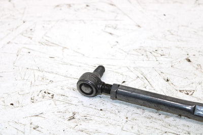 2002 Yamaha Sx Viper Oem Steering Relay Rod 8CR-23821-00-00 SY60