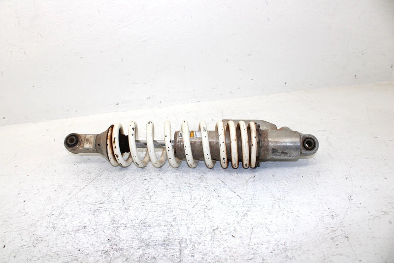 2004 Kawasaki Kfx 700 Oem Rear Suspension Shock 45014-0005-EH AK30