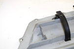 2003 Sea-doo Gtx Oem Front Storage Compartment Rear Door 291001743 JS10
