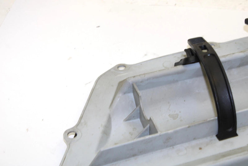 2003 Sea-doo Gtx Oem Front Storage Compartment Rear Door 291001743 JS10