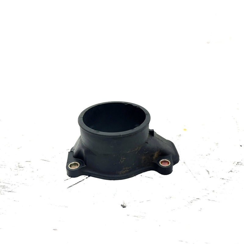 2005 Arctic Cat 650 4x4 V2 OEM Clutch Air Duct Fitting 3201-267 AA39