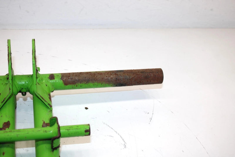 97 Arctic Cat Ext 600 Oem Rear Torque Arm (Green) 0704-323 SAS