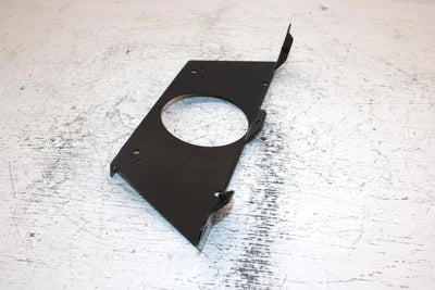 1995 Arctic Cat Puma Oem Headlight Bracket 0606-830 SA30