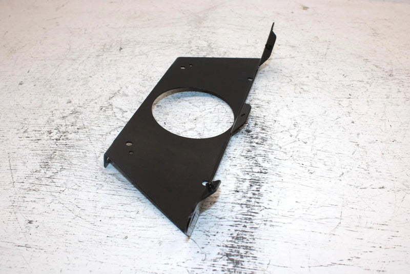 1995 Arctic Cat Puma Oem Headlight Bracket 0606-830 SA30
