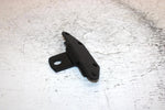 1997 Yamaha Venture Tr Oem Hitch Pin Bracket 84R-77592-00-00 SY15