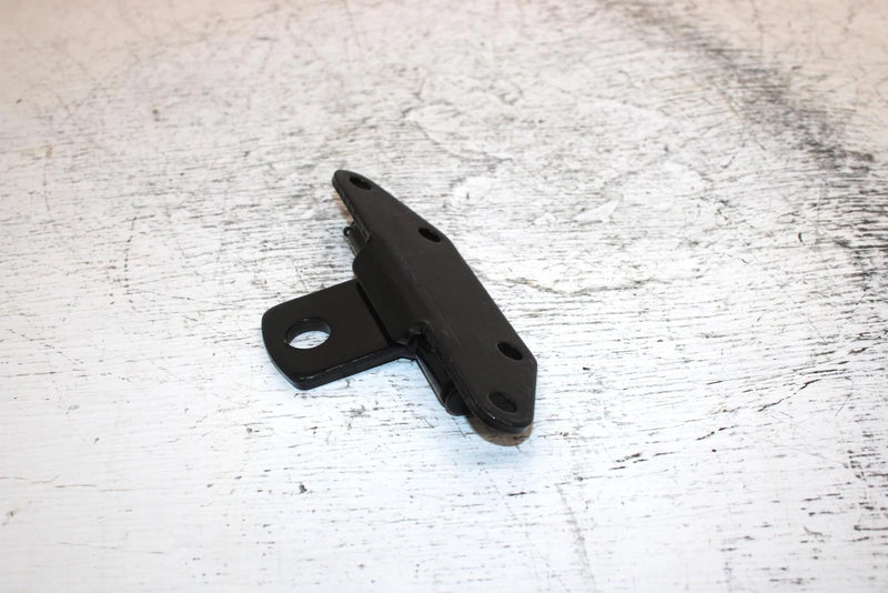 1997 Yamaha Venture Tr Oem Hitch Pin Bracket 84R-77592-00-00 SY15
