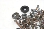 1996 Polaris Sportsman 4x4 Oem Hardware Kit AP122