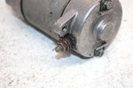 1995 Polaris 300 Oem Starter Motor 3084403 3085393 AP141