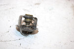 00 Arctic Cat Zr 600 Efi Oem Thermostat (No Gasket) 3004-964 Q2782