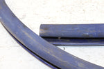 2002 Sea-doo Gti Le Oem Side Bumper 204050270 JS30