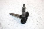 01 Polaris Sportsman 90 Oem Front Steering Knuckle 0450917 AP61