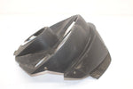 2003 Ski-doo Mxz 600 Ho Oem Dash Indicator Support 517302796 SS71
