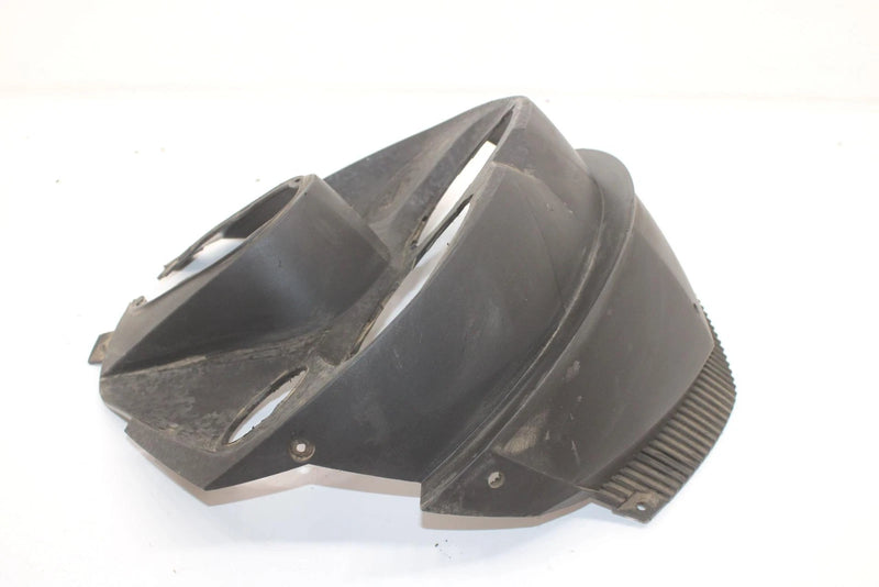 2003 Ski-doo Mxz 600 Ho Oem Dash Indicator Support 517302796 SS71