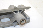 11 Polaris Turbo Iq Oem Steering Shock Channel 5133859 SP158