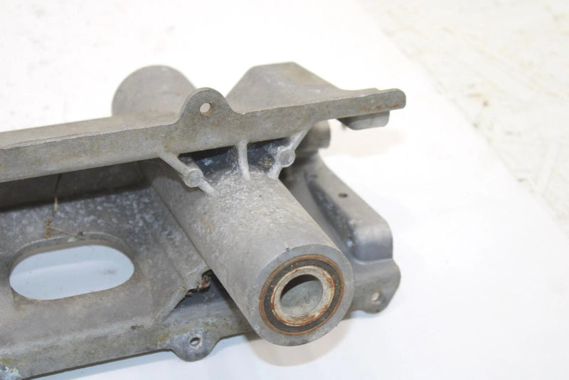 11 Polaris Turbo Iq Oem Steering Shock Channel 5133859 SP158
