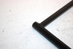 00 Arctic Cat Z 440 Oem Upper A Arm 0703-494 SAS11