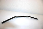 03 Bombardier Rally 200 Oem Handlebars 709400105 AB2