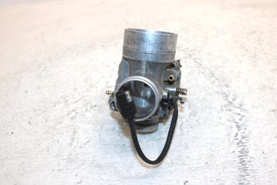 1996 Arctic Cat Cougar Oem Carburetor 0770-100 SA7